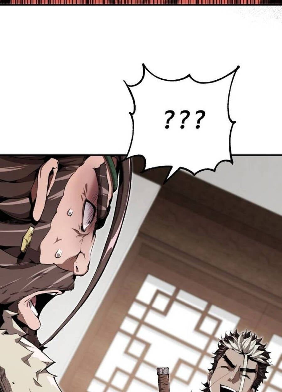 đọc truyện Giáo Chủ Ma Giáo Cũng Biết Sợ Chương 15 ảnh 73 tại Thiên Thai Truyện