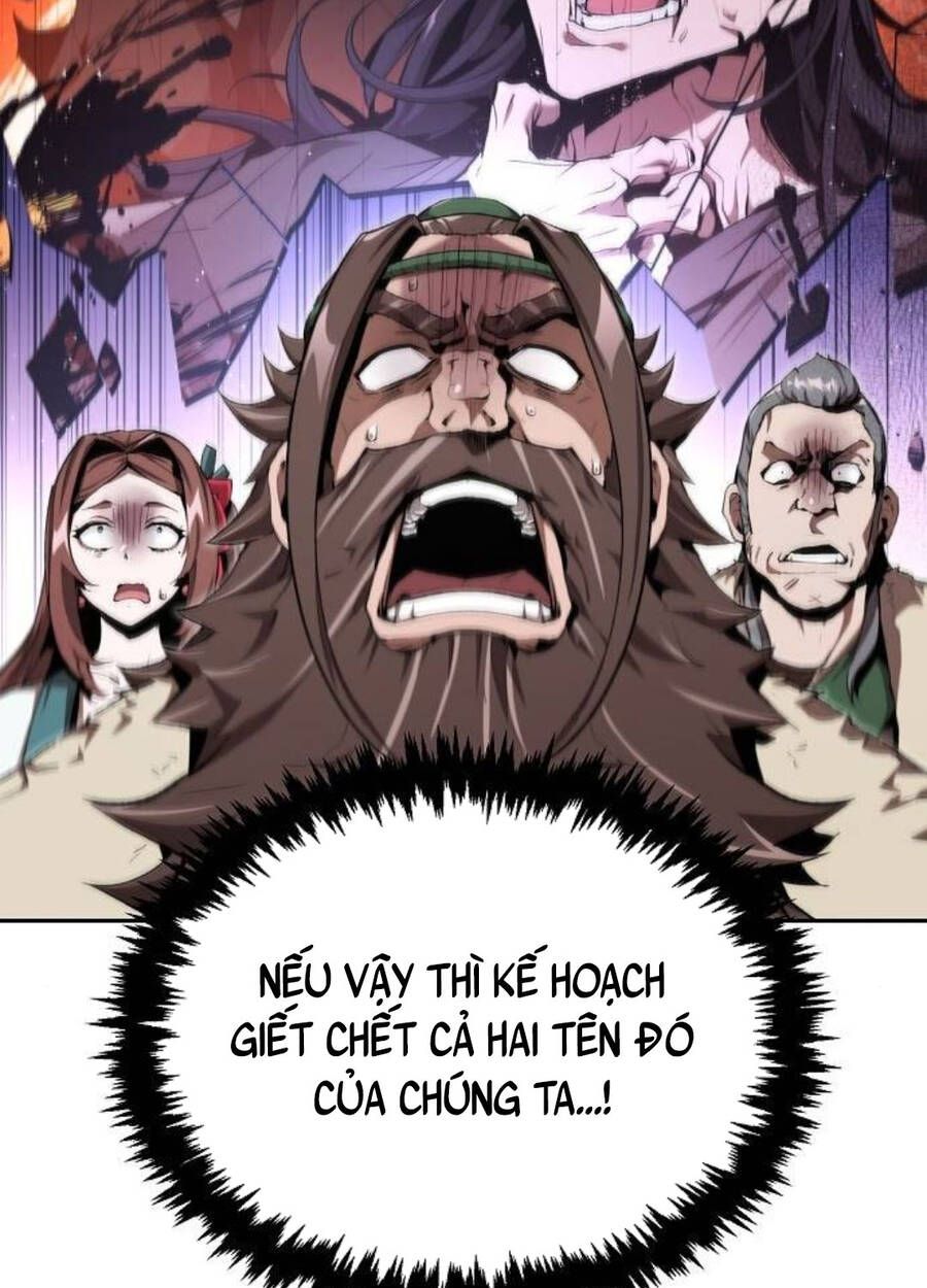 đọc truyện Giáo Chủ Ma Giáo Cũng Biết Sợ Chương 15 ảnh 76 tại Thiên Thai Truyện