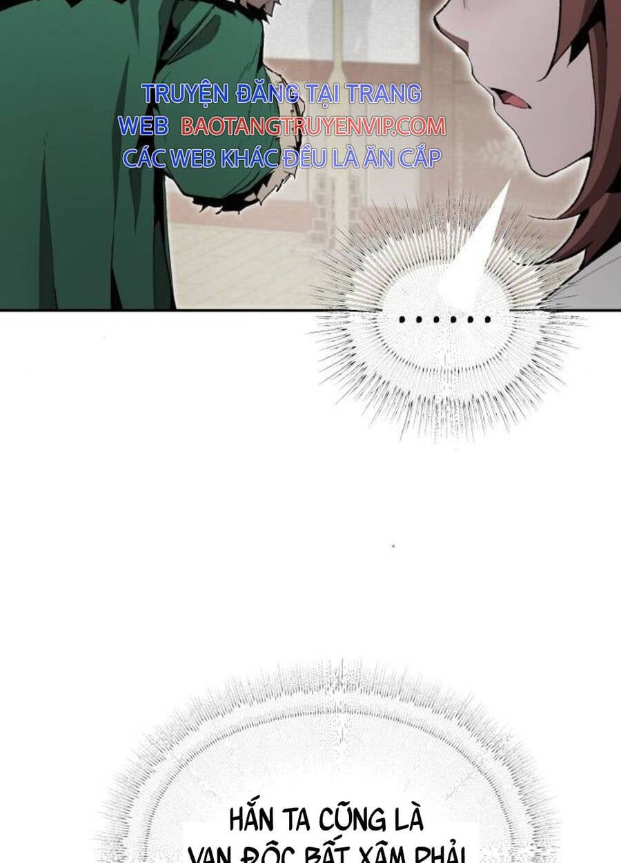 đọc truyện Giáo Chủ Ma Giáo Cũng Biết Sợ Chương 15 ảnh 78 tại Thiên Thai Truyện