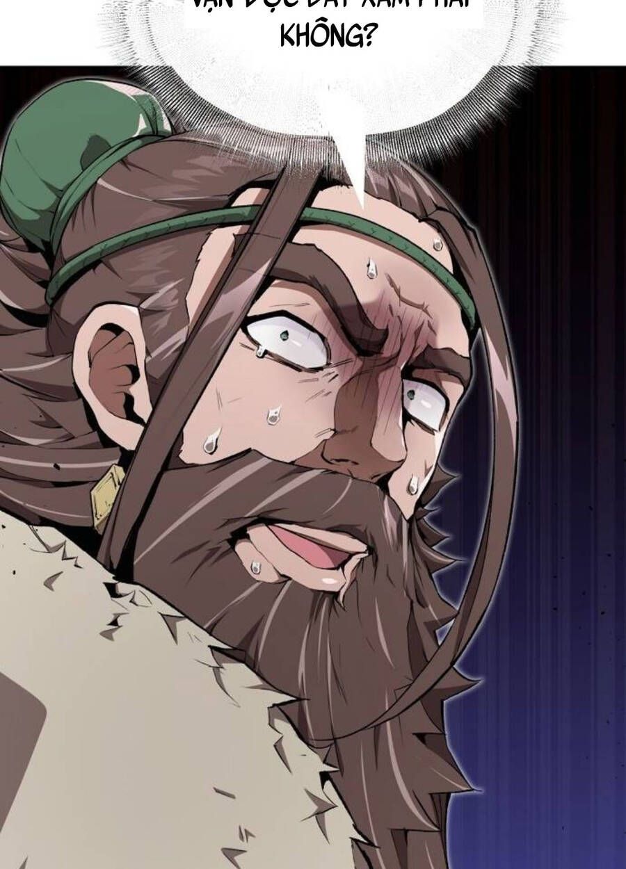 đọc truyện Giáo Chủ Ma Giáo Cũng Biết Sợ Chương 15 ảnh 79 tại Thiên Thai Truyện