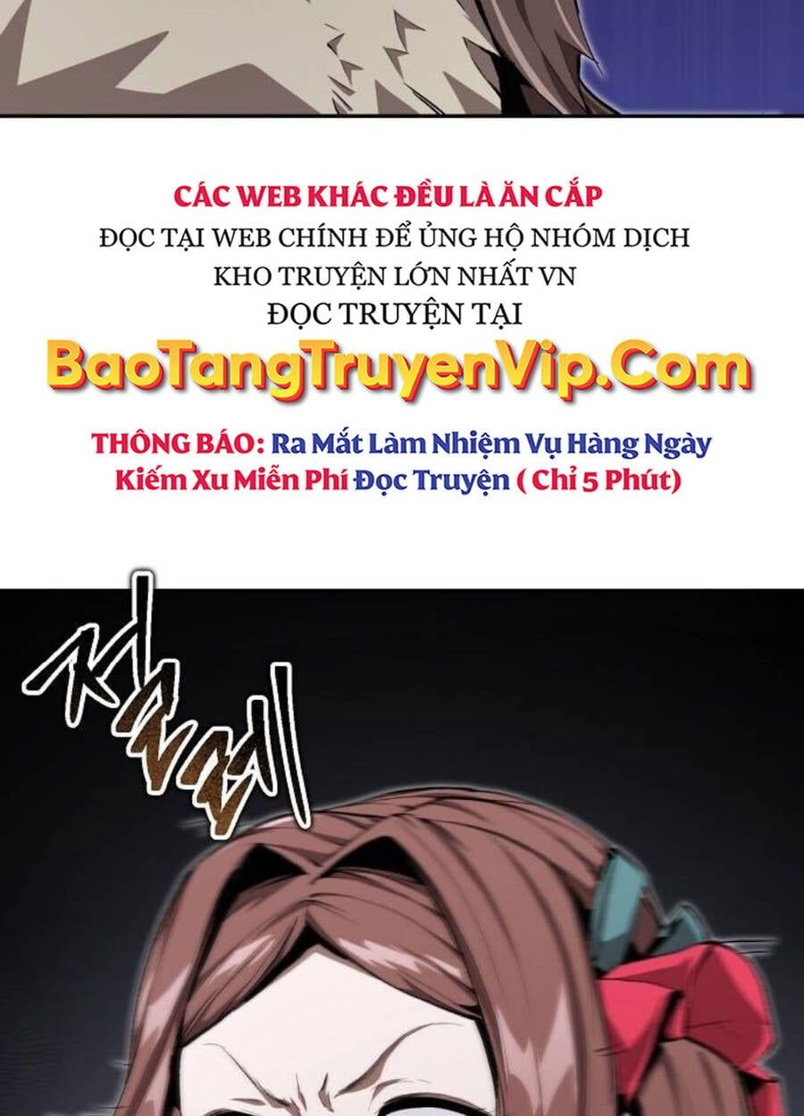 đọc truyện Giáo Chủ Ma Giáo Cũng Biết Sợ Chương 15 ảnh 80 tại Thiên Thai Truyện