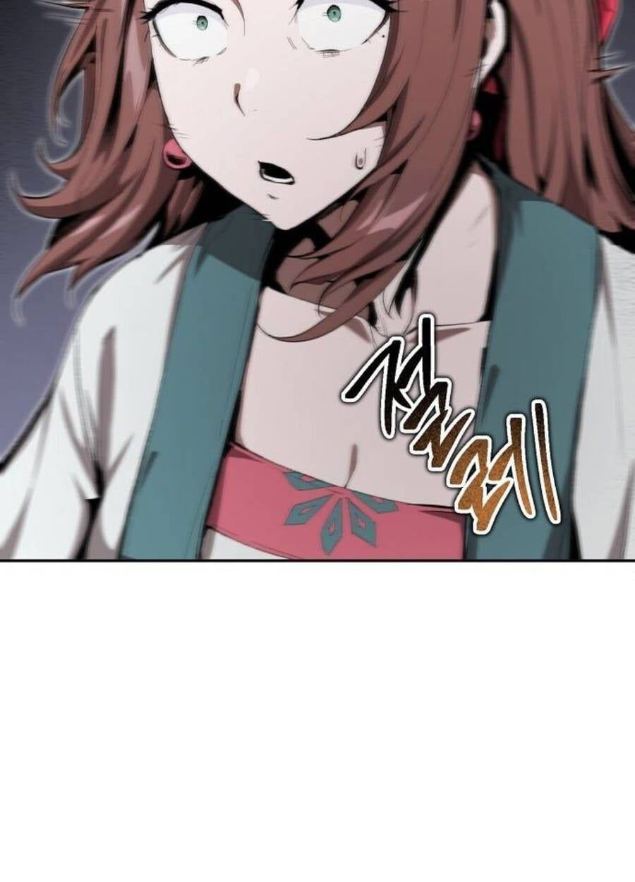 đọc truyện Giáo Chủ Ma Giáo Cũng Biết Sợ Chương 15 ảnh 81 tại Thiên Thai Truyện