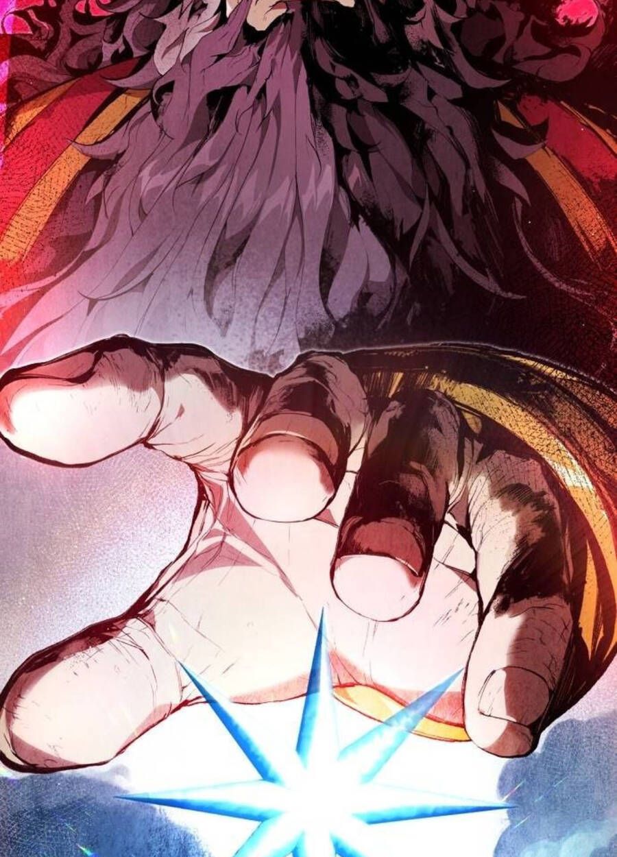 đọc truyện Giáo Chủ Ma Giáo Cũng Biết Sợ Chương 15 ảnh 10 tại Thiên Thai Truyện