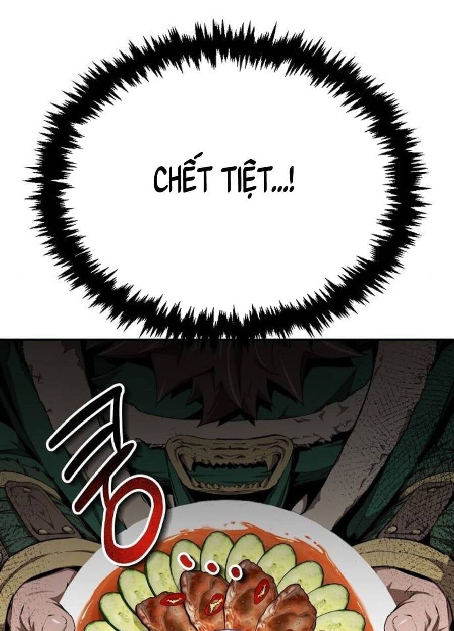 đọc truyện Giáo Chủ Ma Giáo Cũng Biết Sợ Chương 15 ảnh 82 tại Thiên Thai Truyện