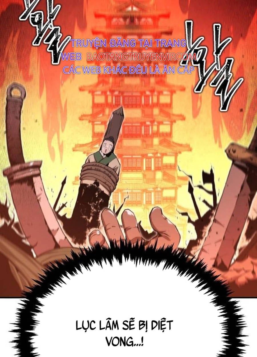 đọc truyện Giáo Chủ Ma Giáo Cũng Biết Sợ Chương 15 ảnh 84 tại Thiên Thai Truyện