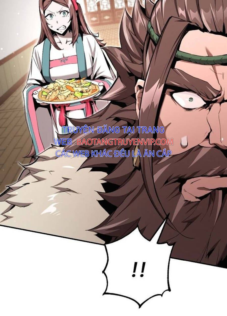 đọc truyện Giáo Chủ Ma Giáo Cũng Biết Sợ Chương 15 ảnh 86 tại Thiên Thai Truyện