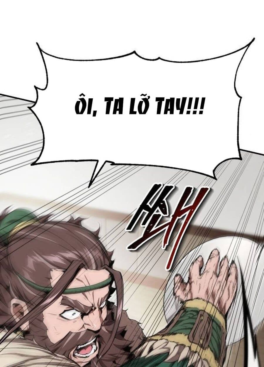 đọc truyện Giáo Chủ Ma Giáo Cũng Biết Sợ Chương 15 ảnh 88 tại Thiên Thai Truyện