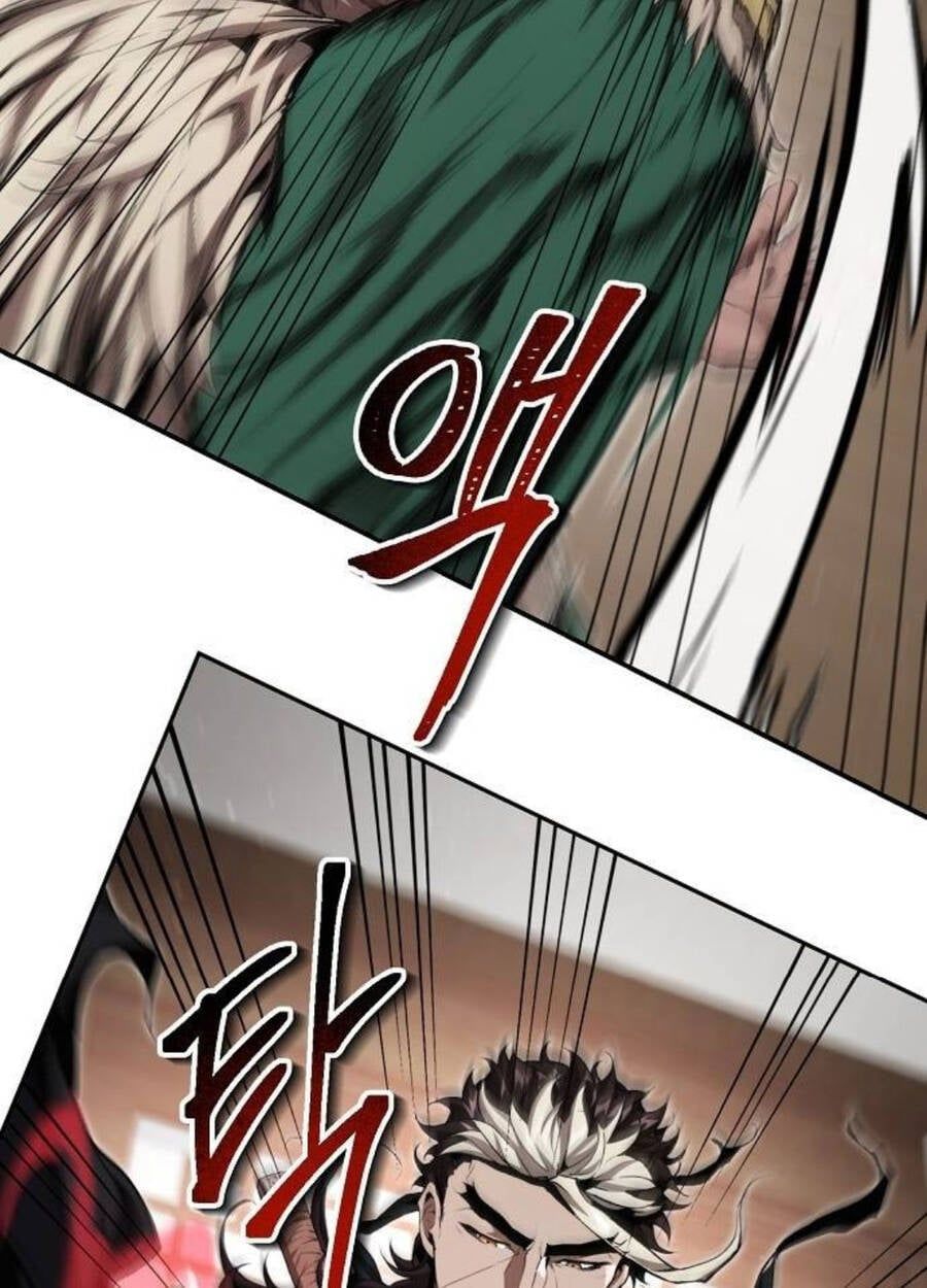 đọc truyện Giáo Chủ Ma Giáo Cũng Biết Sợ Chương 15 ảnh 89 tại Thiên Thai Truyện