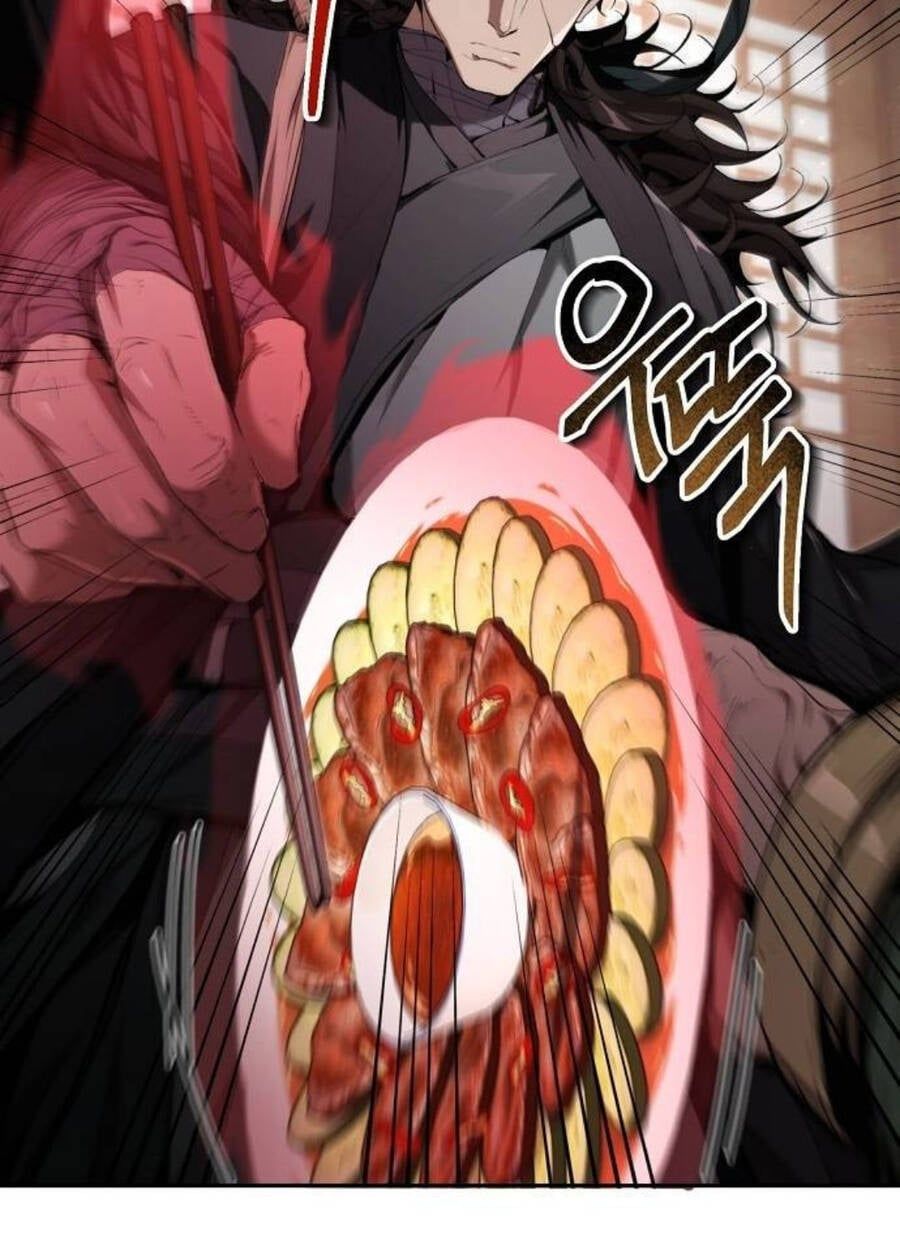 đọc truyện Giáo Chủ Ma Giáo Cũng Biết Sợ Chương 15 ảnh 90 tại Thiên Thai Truyện