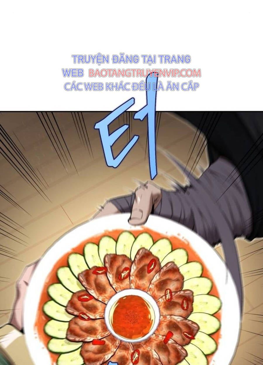 đọc truyện Giáo Chủ Ma Giáo Cũng Biết Sợ Chương 15 ảnh 91 tại Thiên Thai Truyện