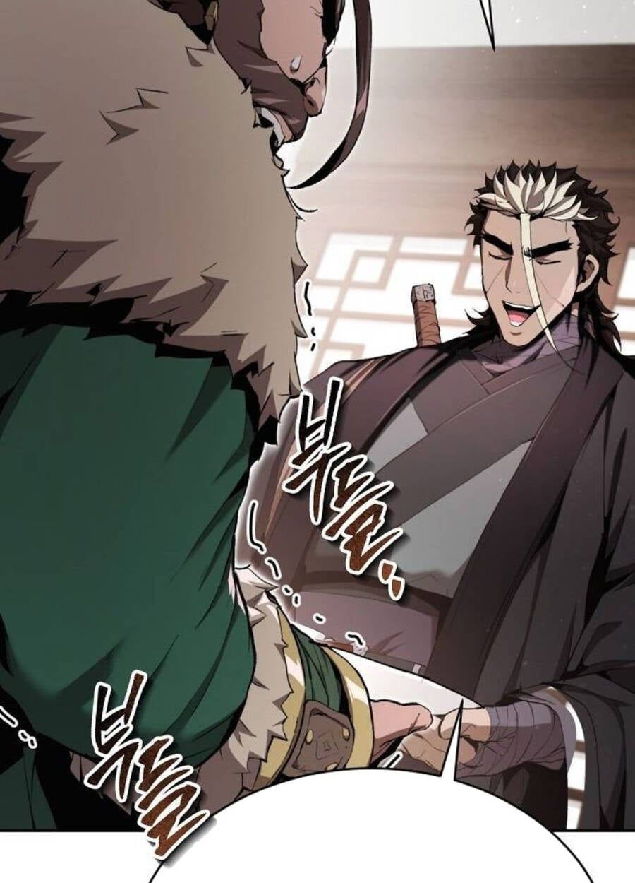 đọc truyện Giáo Chủ Ma Giáo Cũng Biết Sợ Chương 15 ảnh 93 tại Thiên Thai Truyện