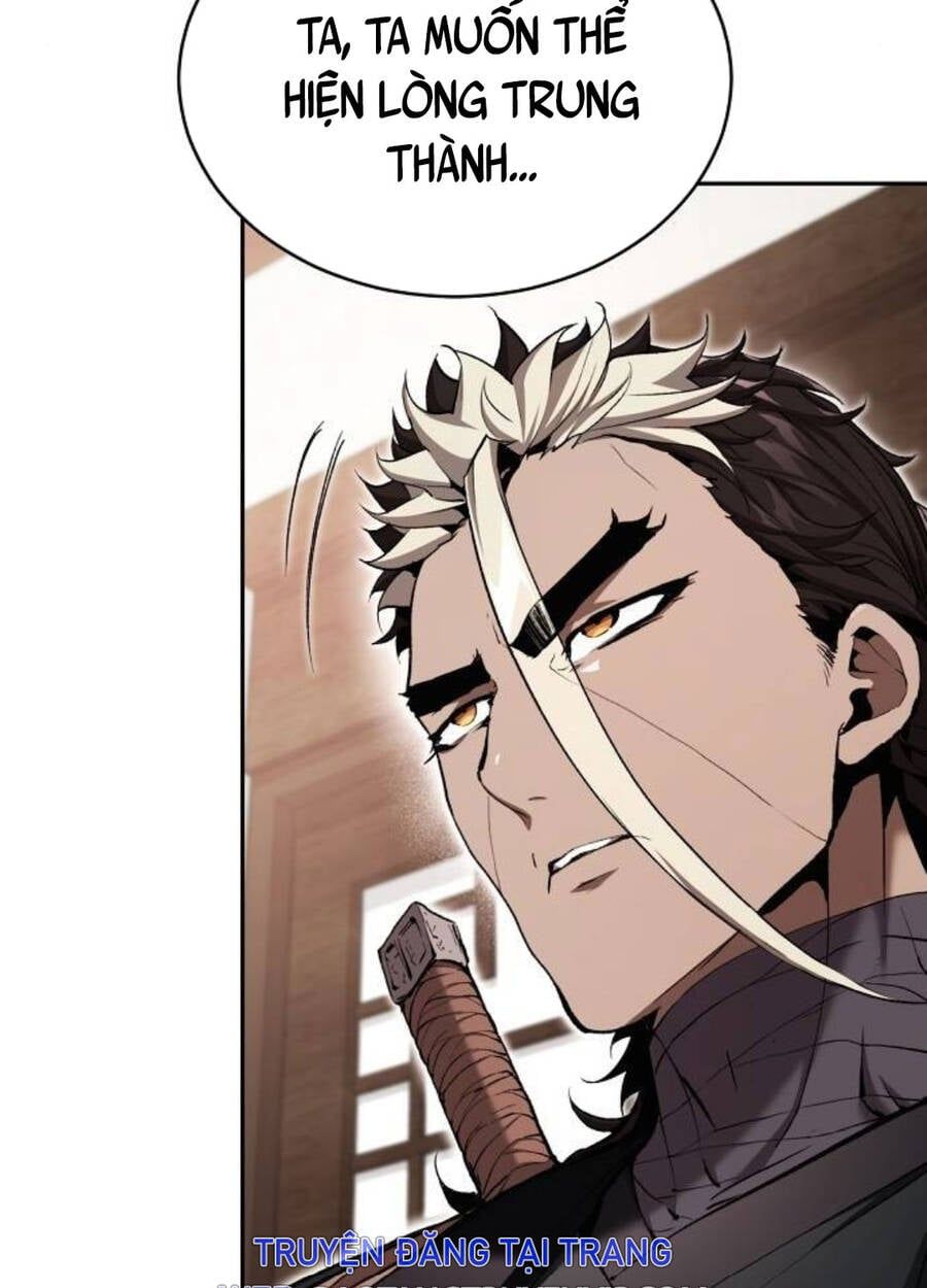 đọc truyện Giáo Chủ Ma Giáo Cũng Biết Sợ Chương 15 ảnh 95 tại Thiên Thai Truyện