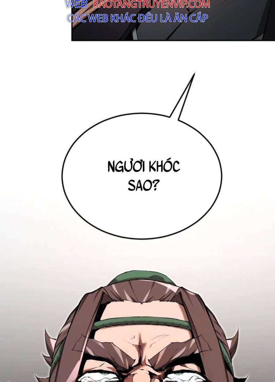 đọc truyện Giáo Chủ Ma Giáo Cũng Biết Sợ Chương 15 ảnh 96 tại Thiên Thai Truyện