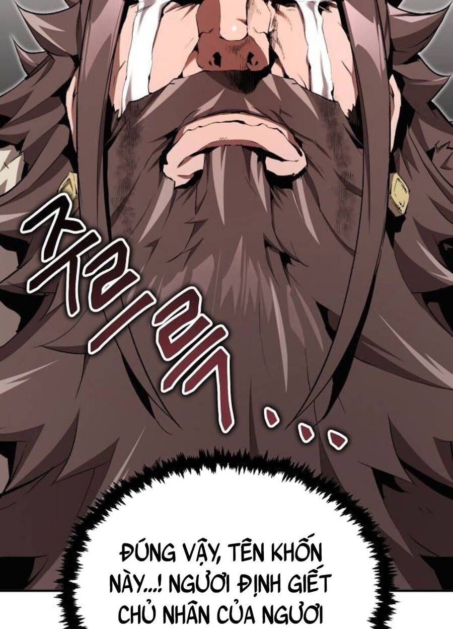 đọc truyện Giáo Chủ Ma Giáo Cũng Biết Sợ Chương 15 ảnh 97 tại Thiên Thai Truyện