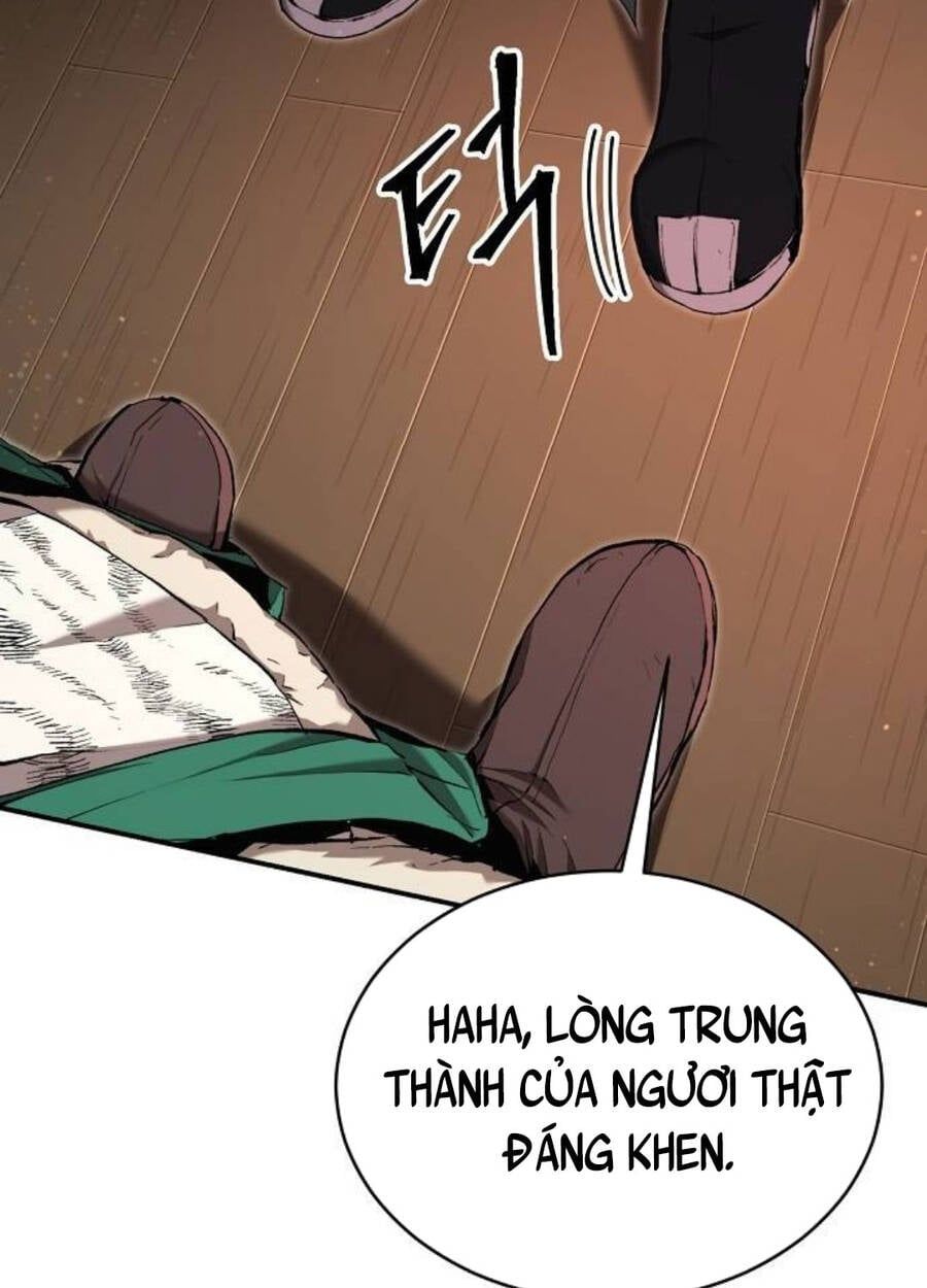 đọc truyện Giáo Chủ Ma Giáo Cũng Biết Sợ Chương 15 ảnh 99 tại Thiên Thai Truyện