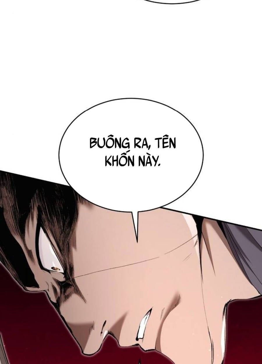 đọc truyện Giáo Chủ Ma Giáo Cũng Biết Sợ Chương 15 ảnh 100 tại Thiên Thai Truyện