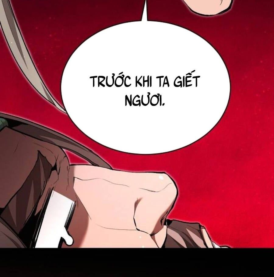 đọc truyện Giáo Chủ Ma Giáo Cũng Biết Sợ Chương 15 ảnh 101 tại Thiên Thai Truyện