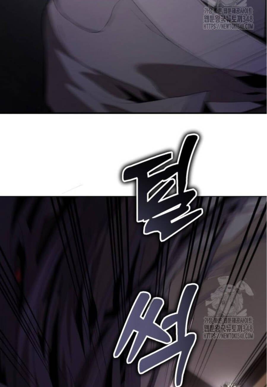 đọc truyện Giáo Chủ Ma Giáo Cũng Biết Sợ Chương 16 ảnh 12 tại Thiên Thai Truyện