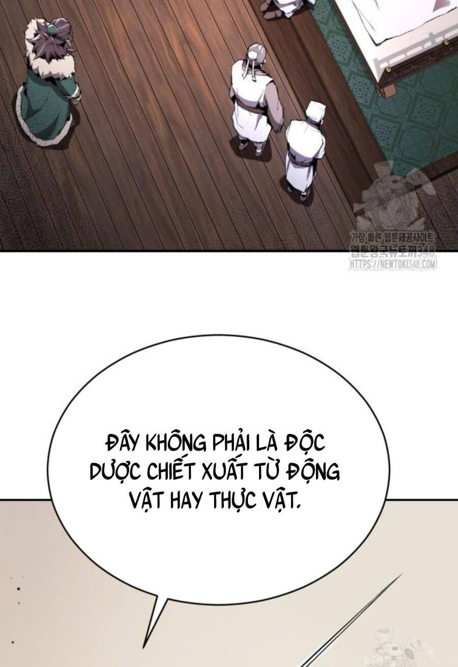 đọc truyện Giáo Chủ Ma Giáo Cũng Biết Sợ Chương 16 ảnh 102 tại Thiên Thai Truyện