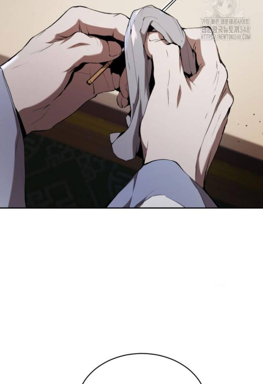 đọc truyện Giáo Chủ Ma Giáo Cũng Biết Sợ Chương 16 ảnh 103 tại Thiên Thai Truyện