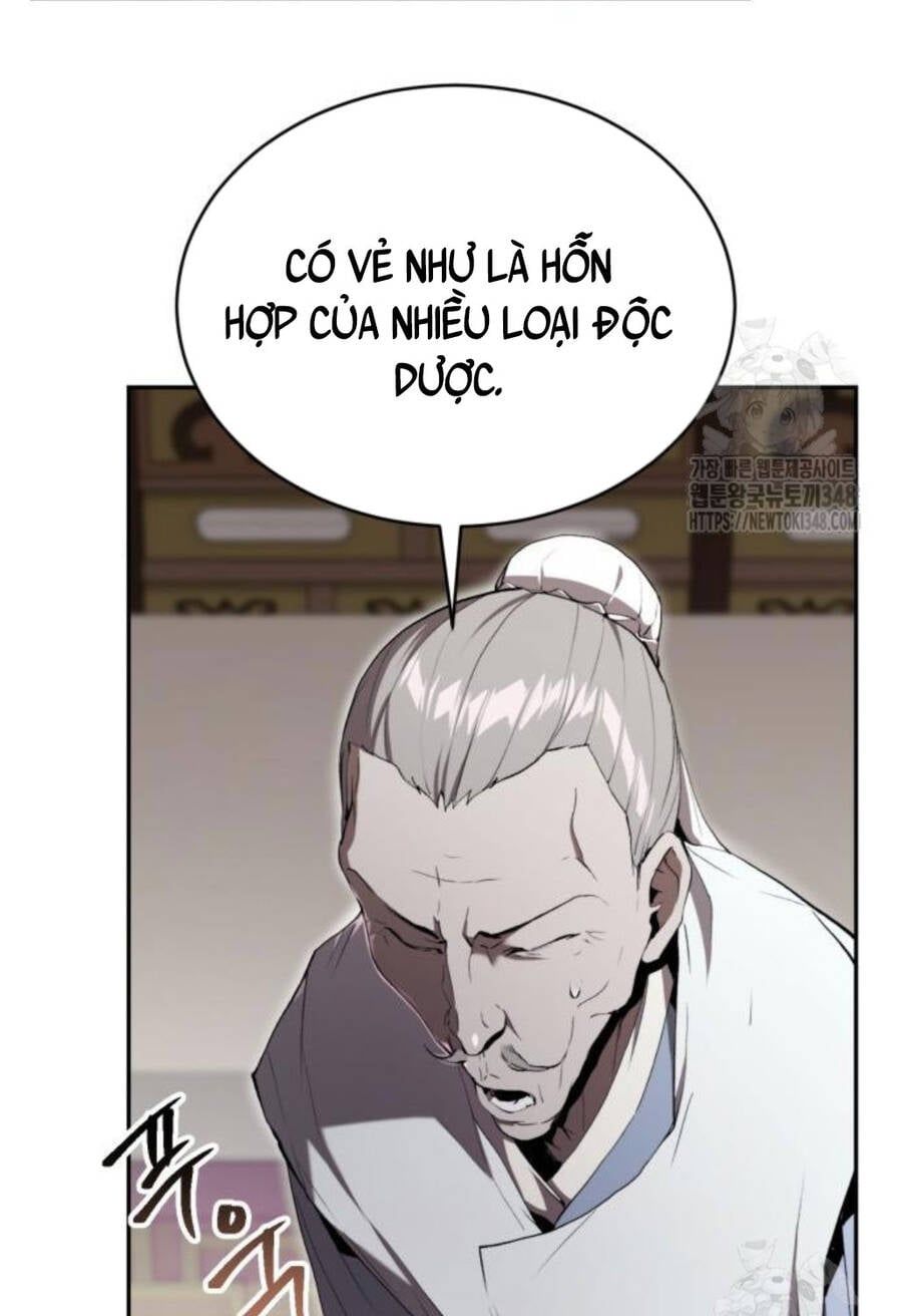 đọc truyện Giáo Chủ Ma Giáo Cũng Biết Sợ Chương 16 ảnh 105 tại Thiên Thai Truyện