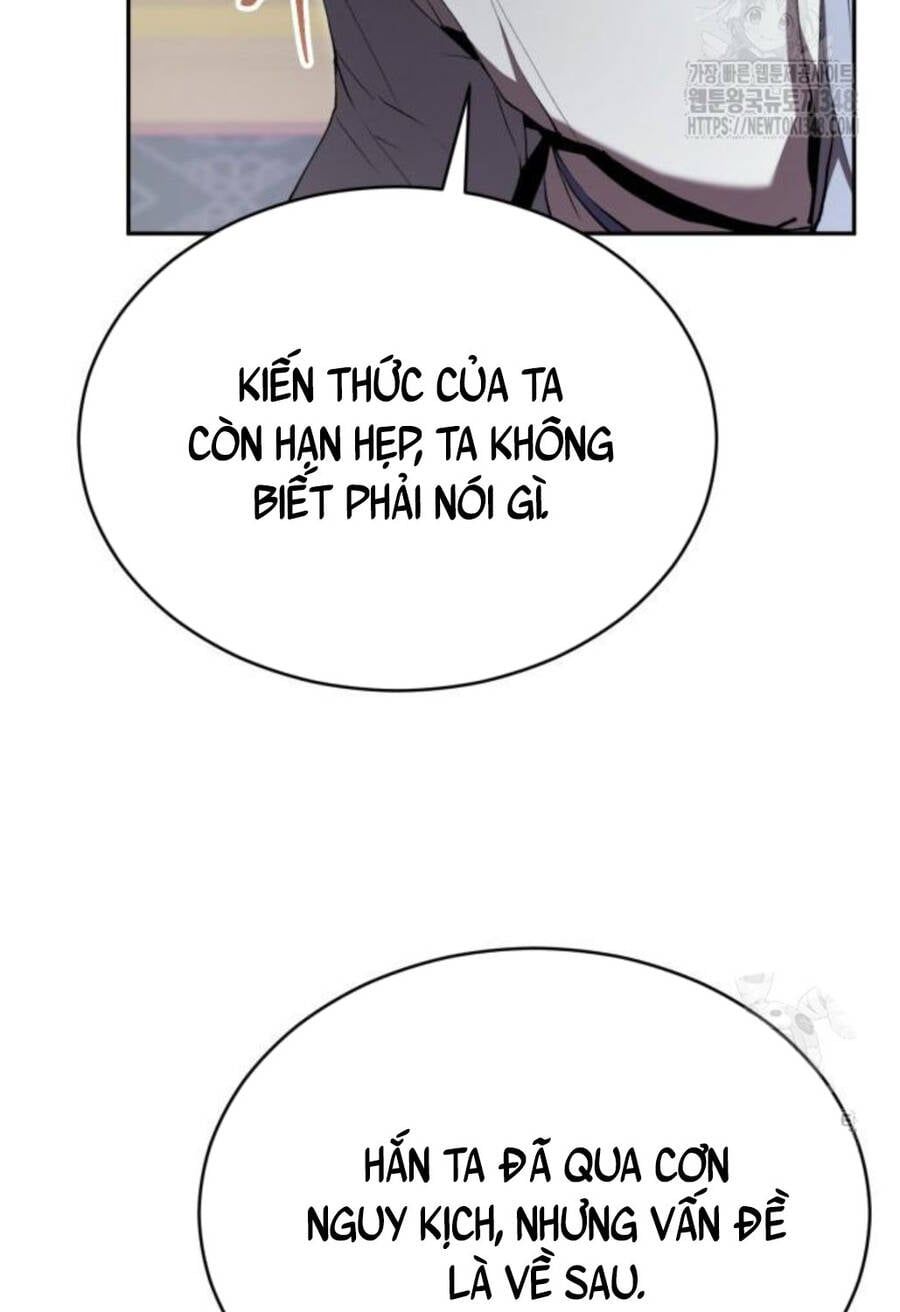 đọc truyện Giáo Chủ Ma Giáo Cũng Biết Sợ Chương 16 ảnh 106 tại Thiên Thai Truyện