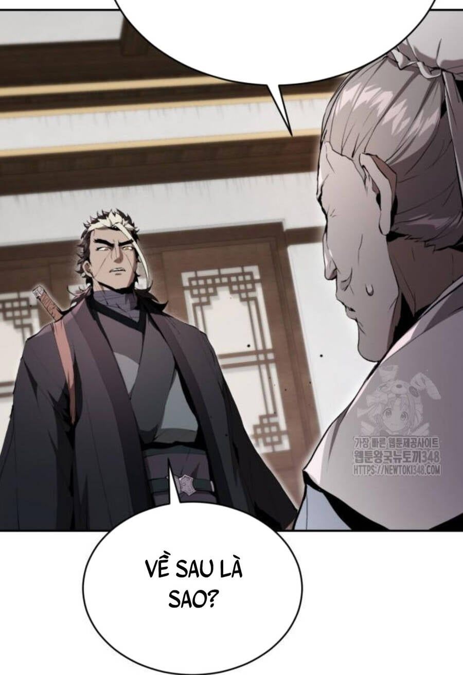 đọc truyện Giáo Chủ Ma Giáo Cũng Biết Sợ Chương 16 ảnh 107 tại Thiên Thai Truyện