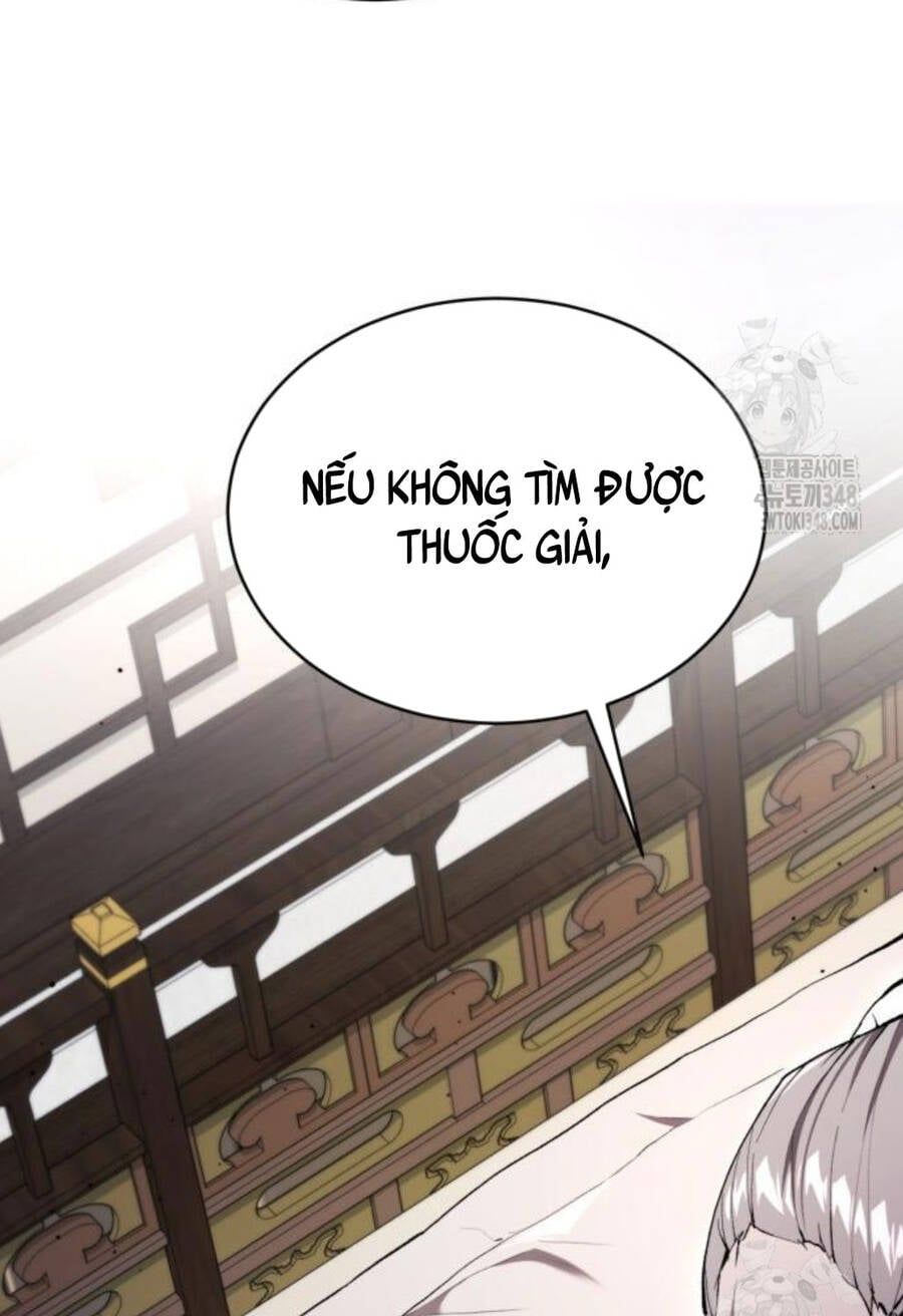 đọc truyện Giáo Chủ Ma Giáo Cũng Biết Sợ Chương 16 ảnh 108 tại Thiên Thai Truyện