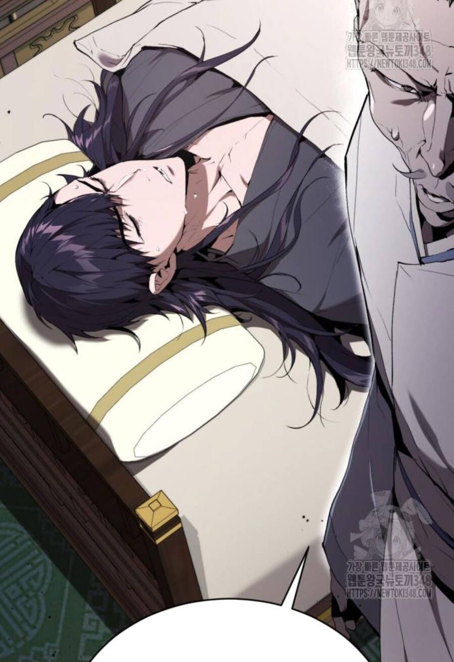 đọc truyện Giáo Chủ Ma Giáo Cũng Biết Sợ Chương 16 ảnh 109 tại Thiên Thai Truyện