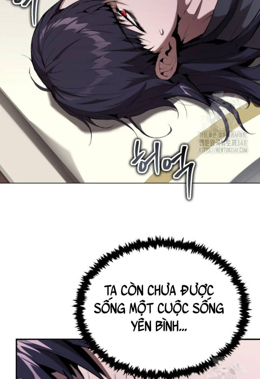 đọc truyện Giáo Chủ Ma Giáo Cũng Biết Sợ Chương 16 ảnh 111 tại Thiên Thai Truyện