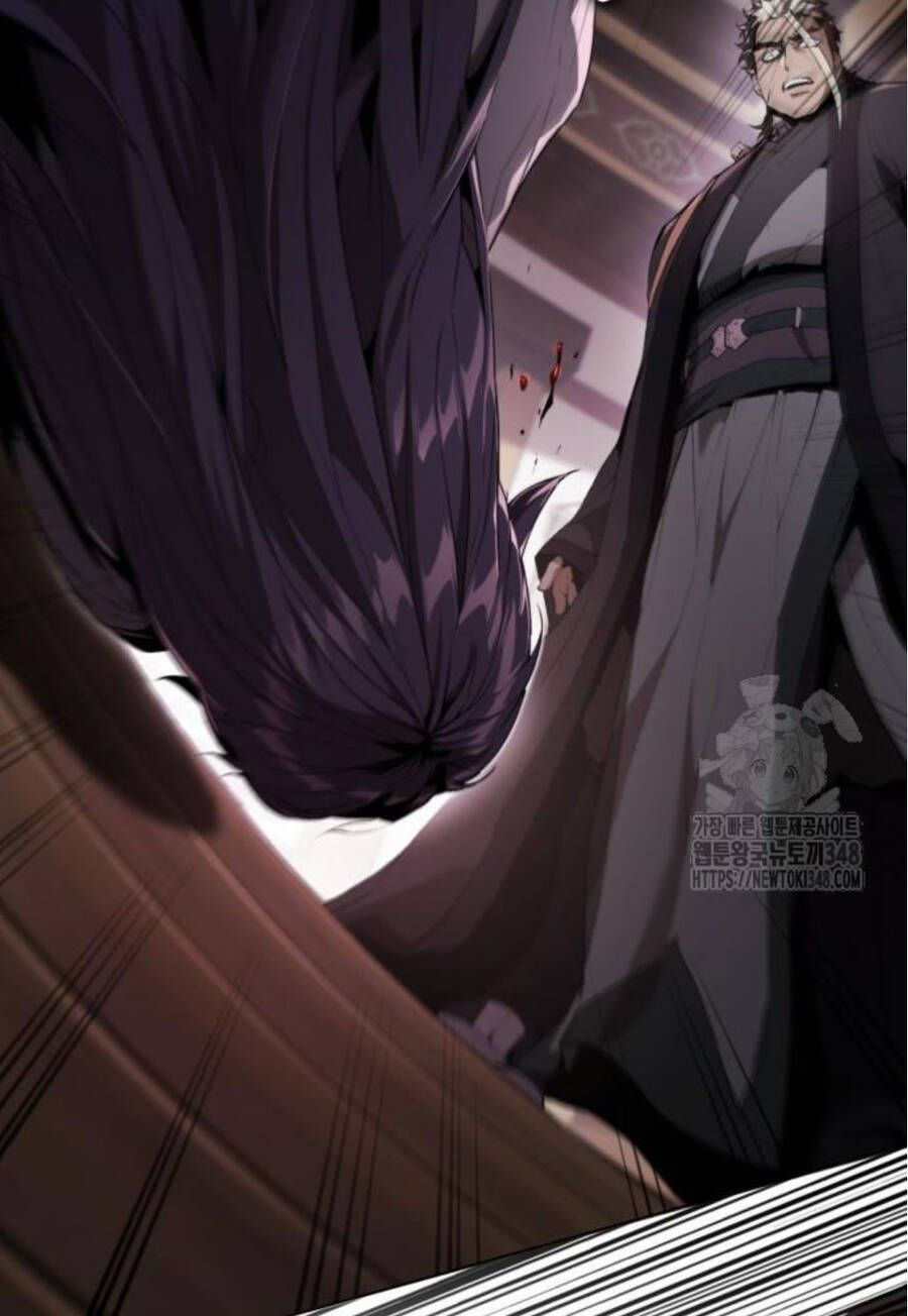 đọc truyện Giáo Chủ Ma Giáo Cũng Biết Sợ Chương 16 ảnh 13 tại Thiên Thai Truyện