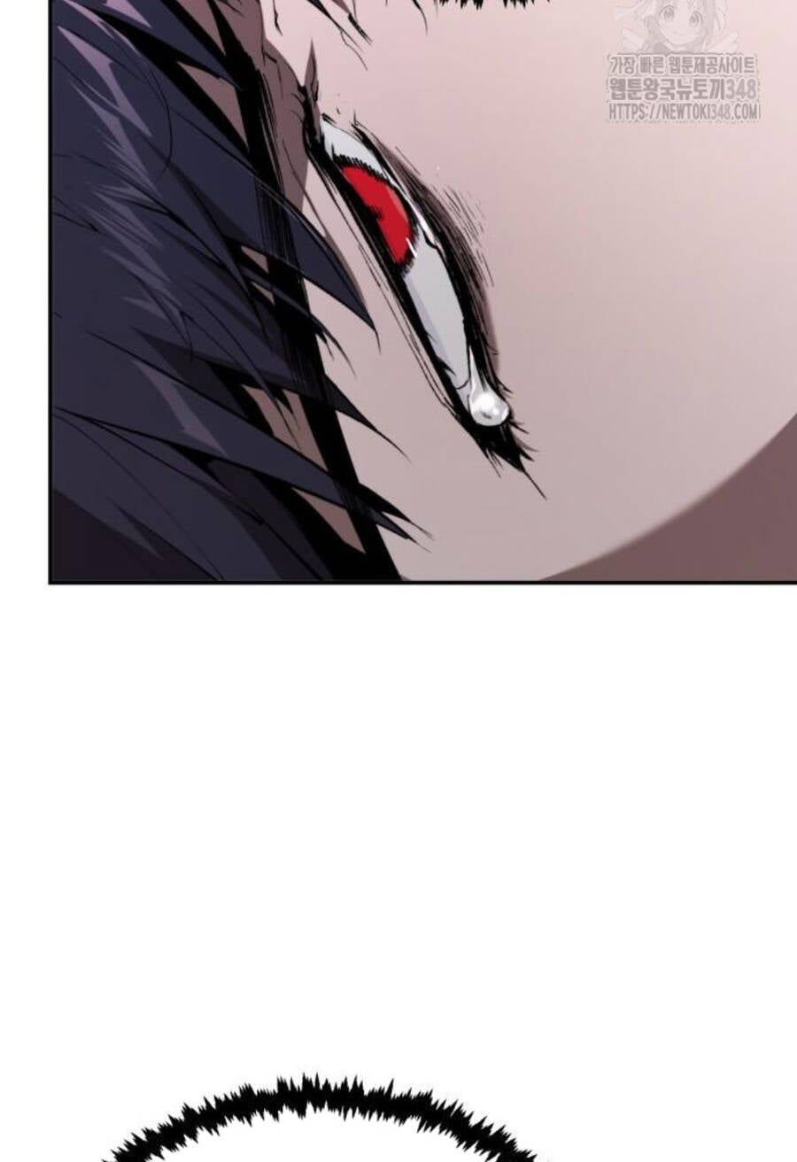 đọc truyện Giáo Chủ Ma Giáo Cũng Biết Sợ Chương 16 ảnh 112 tại Thiên Thai Truyện