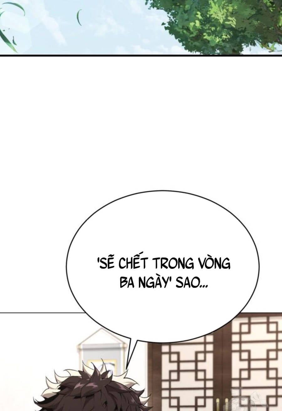 đọc truyện Giáo Chủ Ma Giáo Cũng Biết Sợ Chương 16 ảnh 114 tại Thiên Thai Truyện