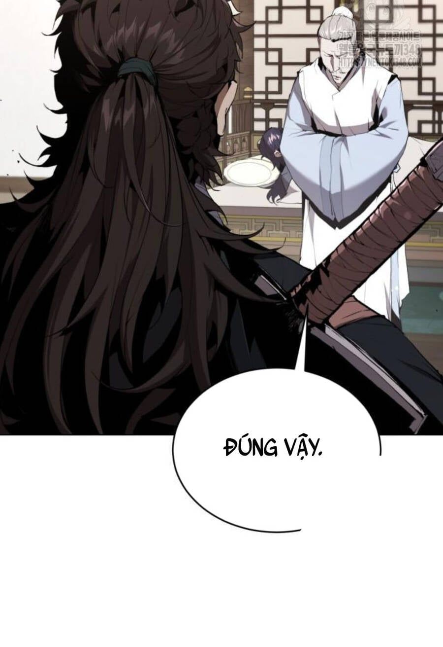 đọc truyện Giáo Chủ Ma Giáo Cũng Biết Sợ Chương 16 ảnh 115 tại Thiên Thai Truyện