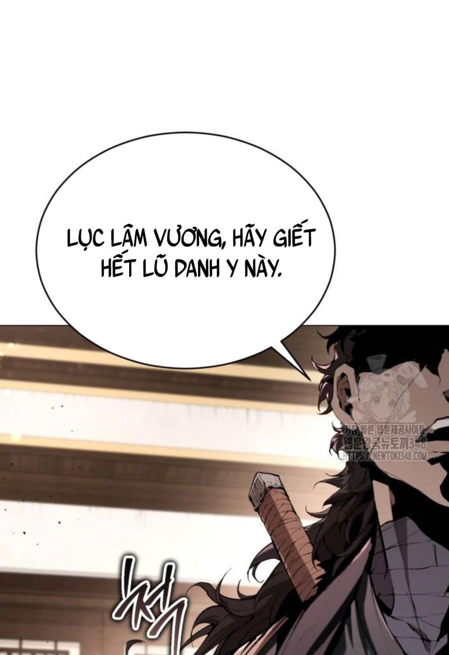 đọc truyện Giáo Chủ Ma Giáo Cũng Biết Sợ Chương 16 ảnh 116 tại Thiên Thai Truyện