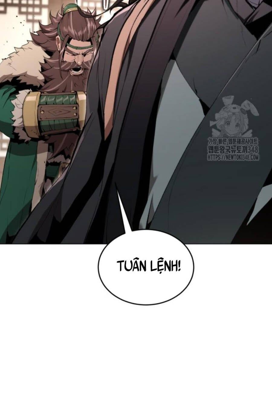 đọc truyện Giáo Chủ Ma Giáo Cũng Biết Sợ Chương 16 ảnh 117 tại Thiên Thai Truyện