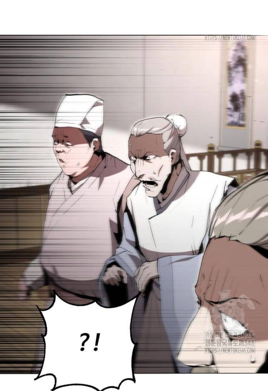 đọc truyện Giáo Chủ Ma Giáo Cũng Biết Sợ Chương 16 ảnh 118 tại Thiên Thai Truyện