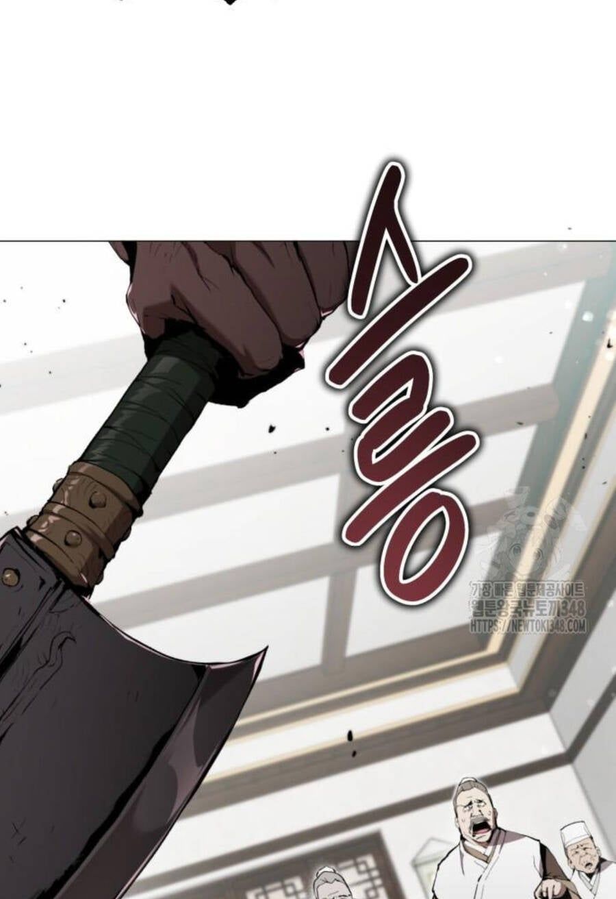 đọc truyện Giáo Chủ Ma Giáo Cũng Biết Sợ Chương 16 ảnh 119 tại Thiên Thai Truyện