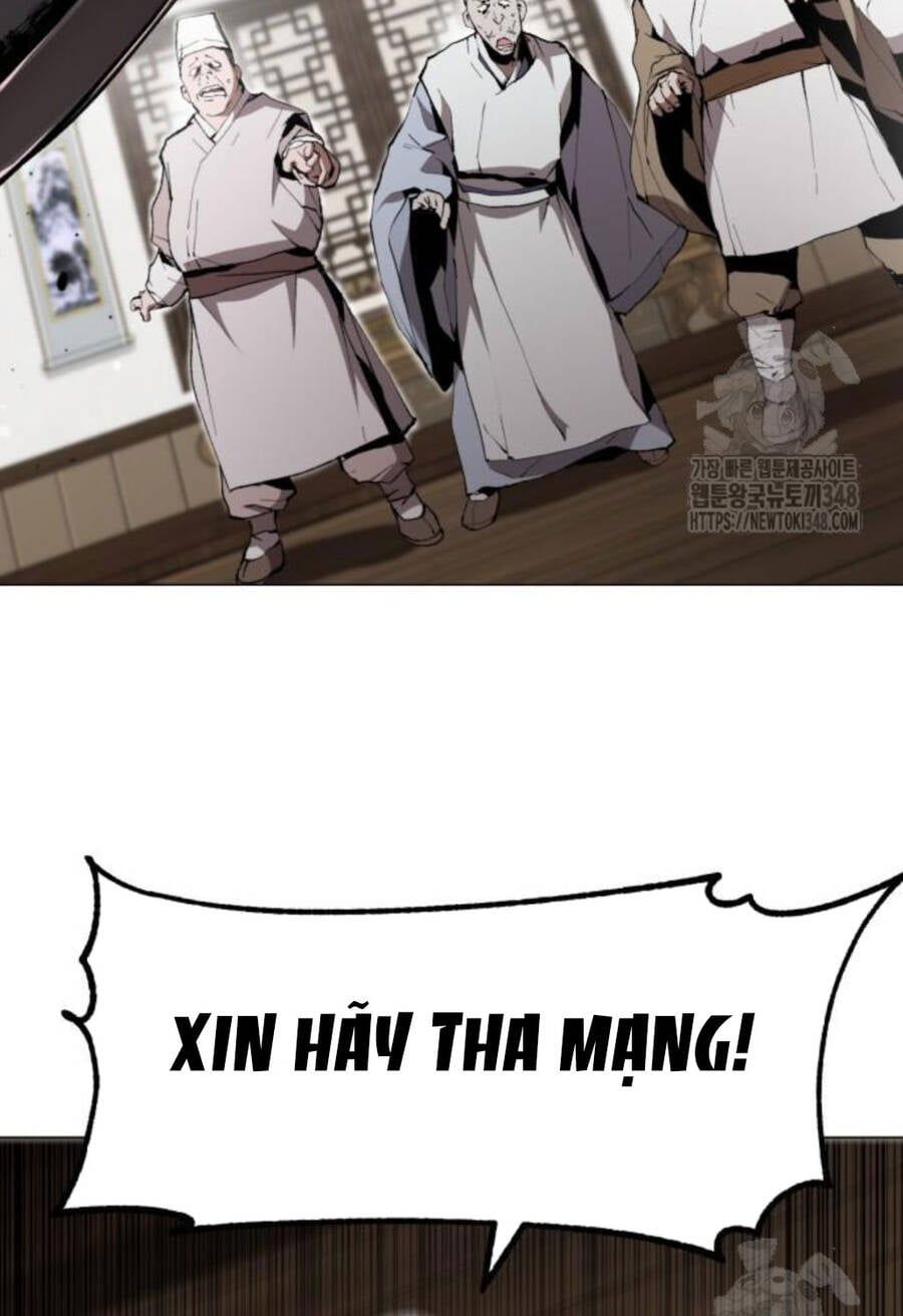 đọc truyện Giáo Chủ Ma Giáo Cũng Biết Sợ Chương 16 ảnh 120 tại Thiên Thai Truyện