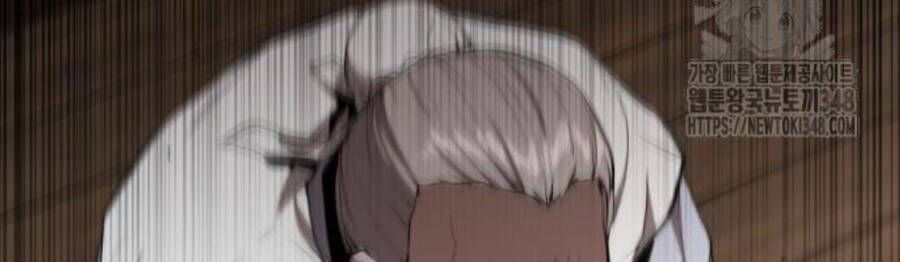 đọc truyện Giáo Chủ Ma Giáo Cũng Biết Sợ Chương 16 ảnh 121 tại Thiên Thai Truyện