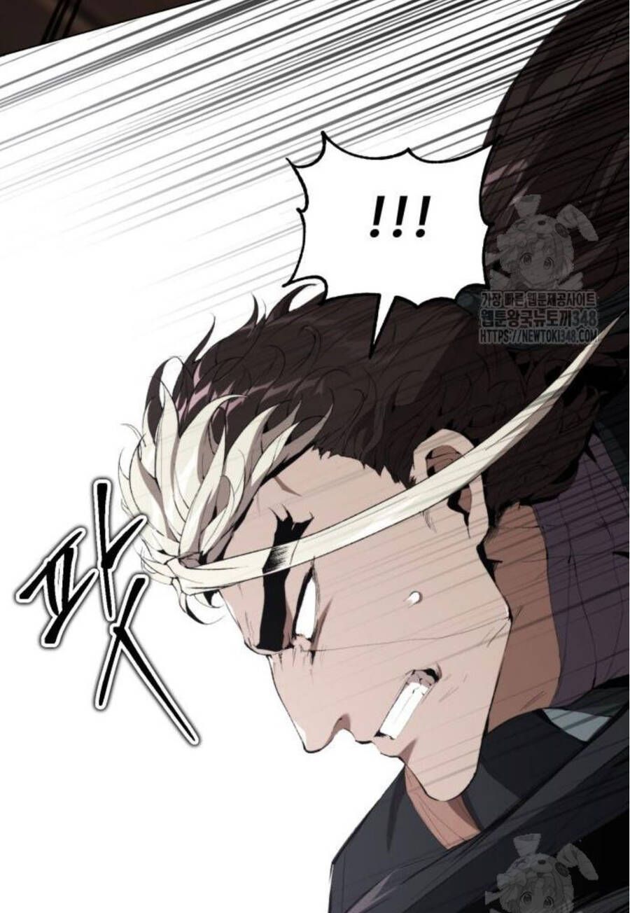 đọc truyện Giáo Chủ Ma Giáo Cũng Biết Sợ Chương 16 ảnh 14 tại Thiên Thai Truyện