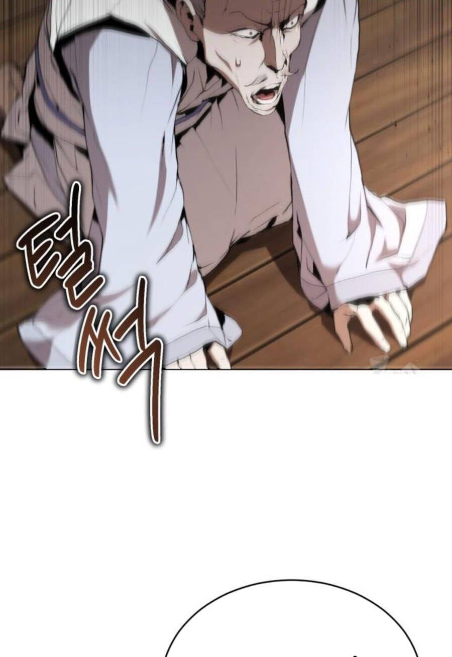 đọc truyện Giáo Chủ Ma Giáo Cũng Biết Sợ Chương 16 ảnh 122 tại Thiên Thai Truyện