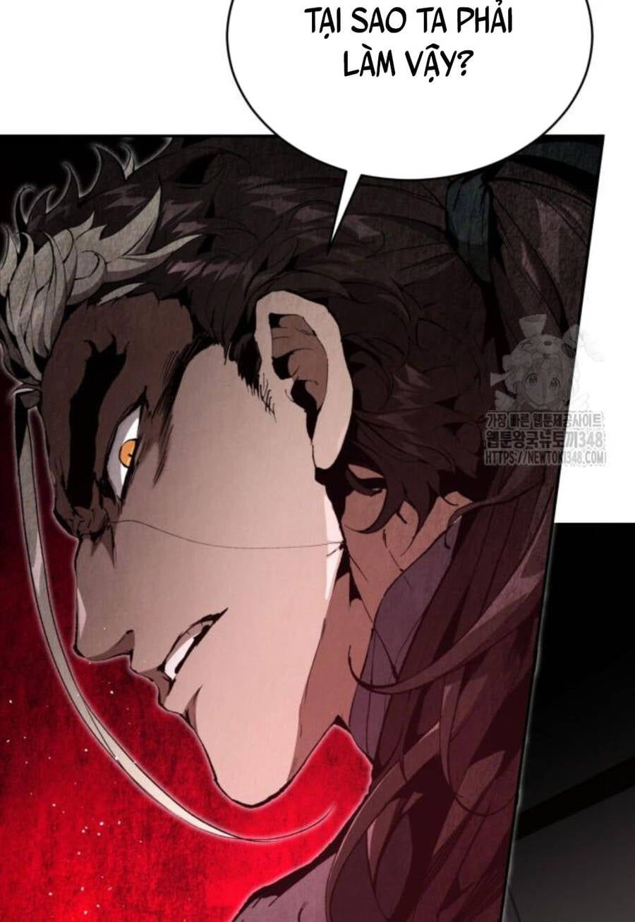 đọc truyện Giáo Chủ Ma Giáo Cũng Biết Sợ Chương 16 ảnh 123 tại Thiên Thai Truyện