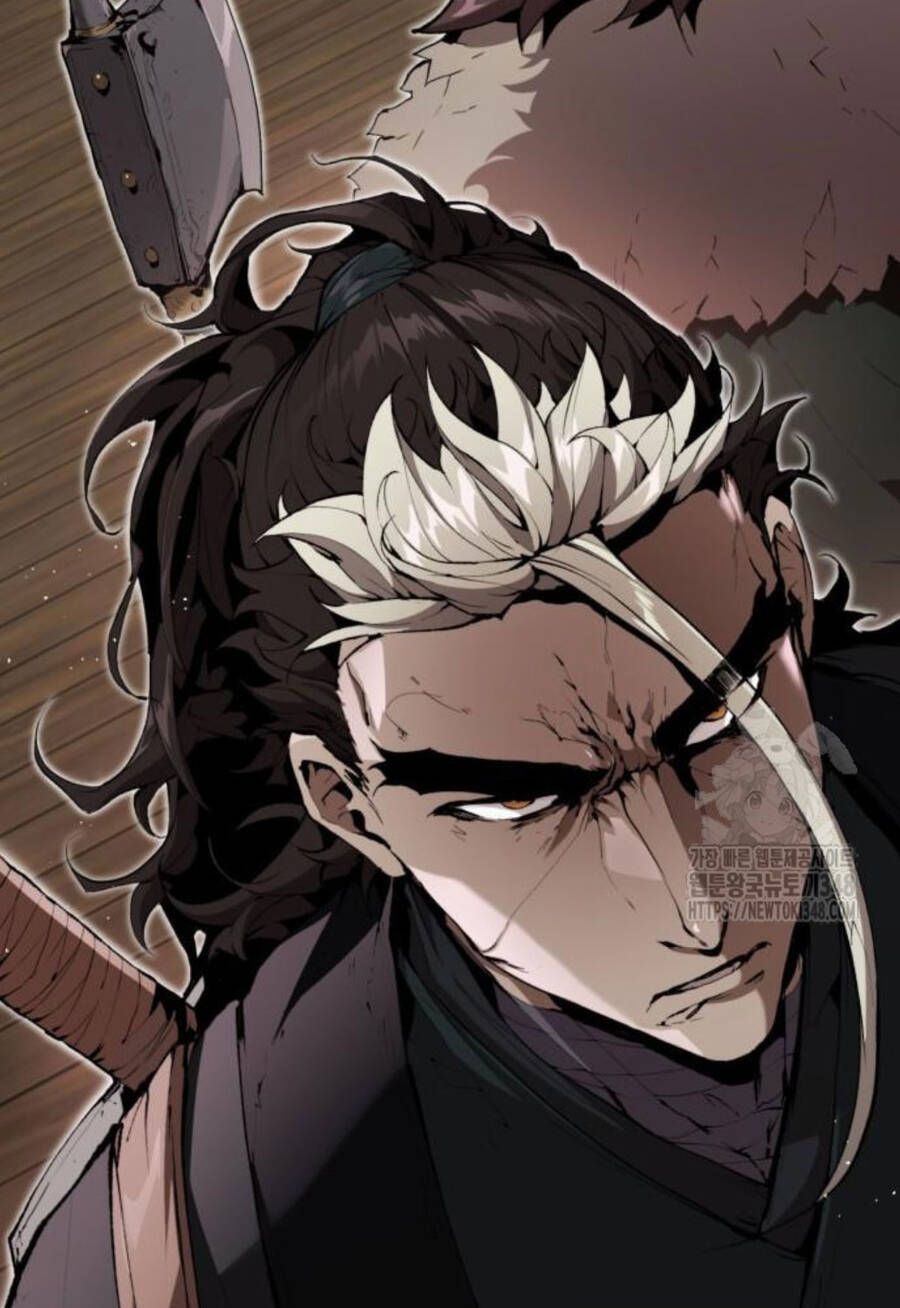 đọc truyện Giáo Chủ Ma Giáo Cũng Biết Sợ Chương 16 ảnh 125 tại Thiên Thai Truyện