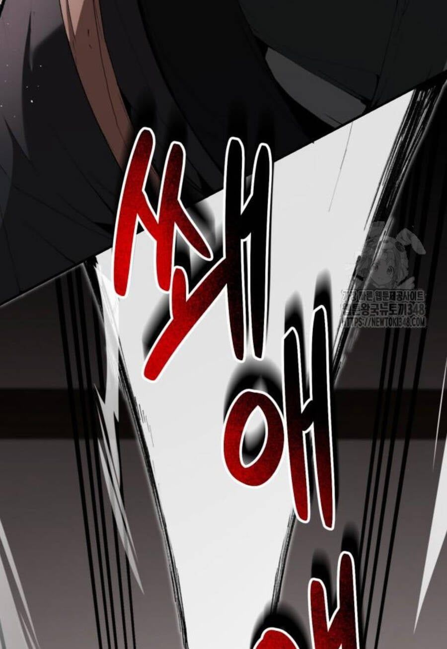 đọc truyện Giáo Chủ Ma Giáo Cũng Biết Sợ Chương 16 ảnh 126 tại Thiên Thai Truyện