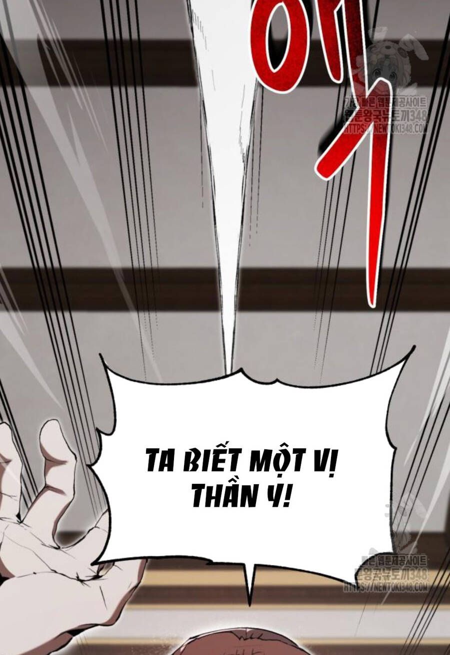 đọc truyện Giáo Chủ Ma Giáo Cũng Biết Sợ Chương 16 ảnh 127 tại Thiên Thai Truyện