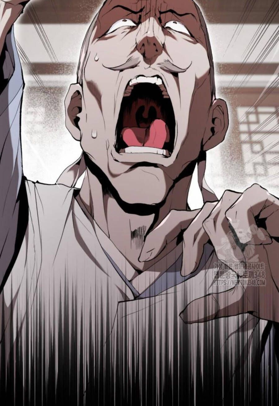 đọc truyện Giáo Chủ Ma Giáo Cũng Biết Sợ Chương 16 ảnh 128 tại Thiên Thai Truyện