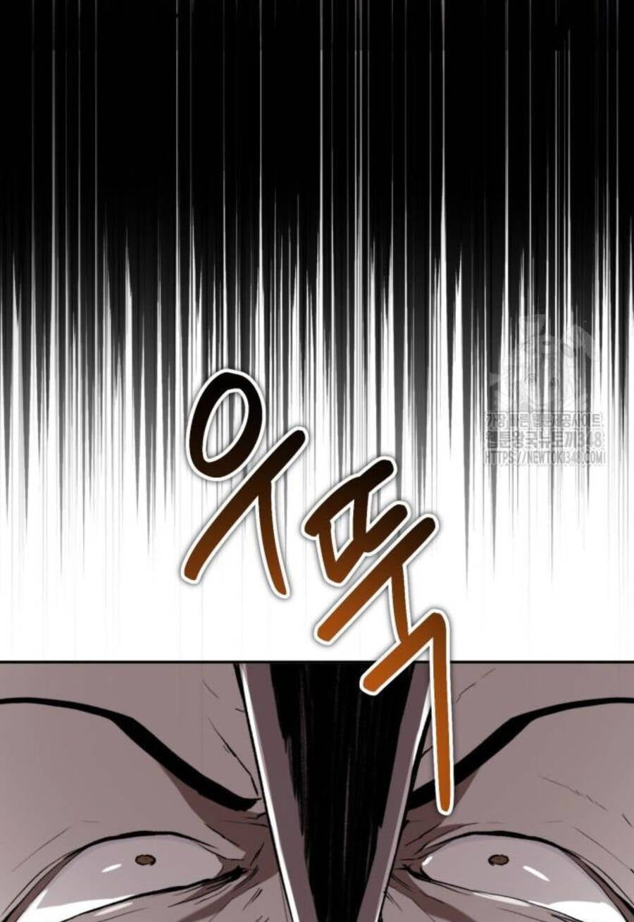 đọc truyện Giáo Chủ Ma Giáo Cũng Biết Sợ Chương 16 ảnh 129 tại Thiên Thai Truyện