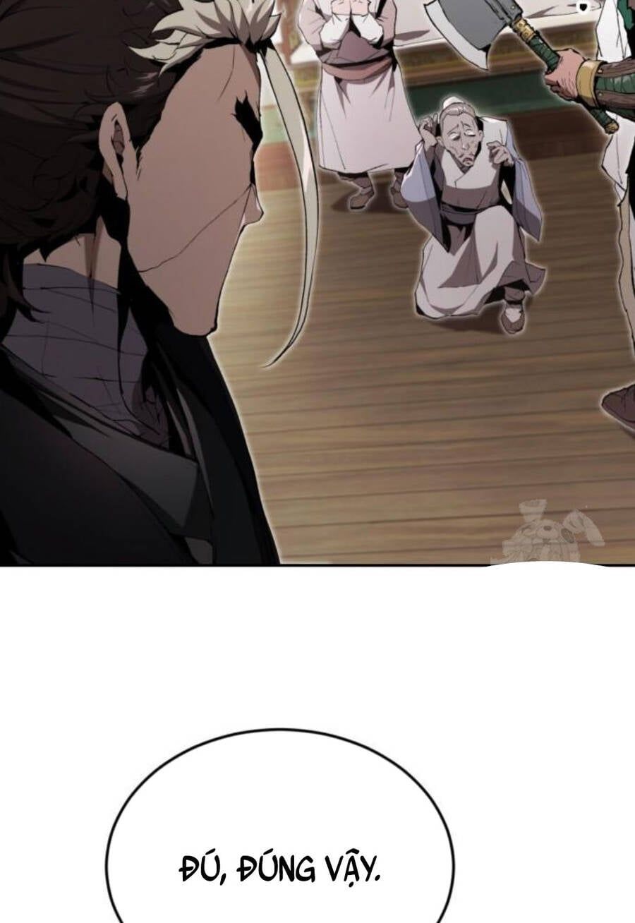 đọc truyện Giáo Chủ Ma Giáo Cũng Biết Sợ Chương 16 ảnh 131 tại Thiên Thai Truyện