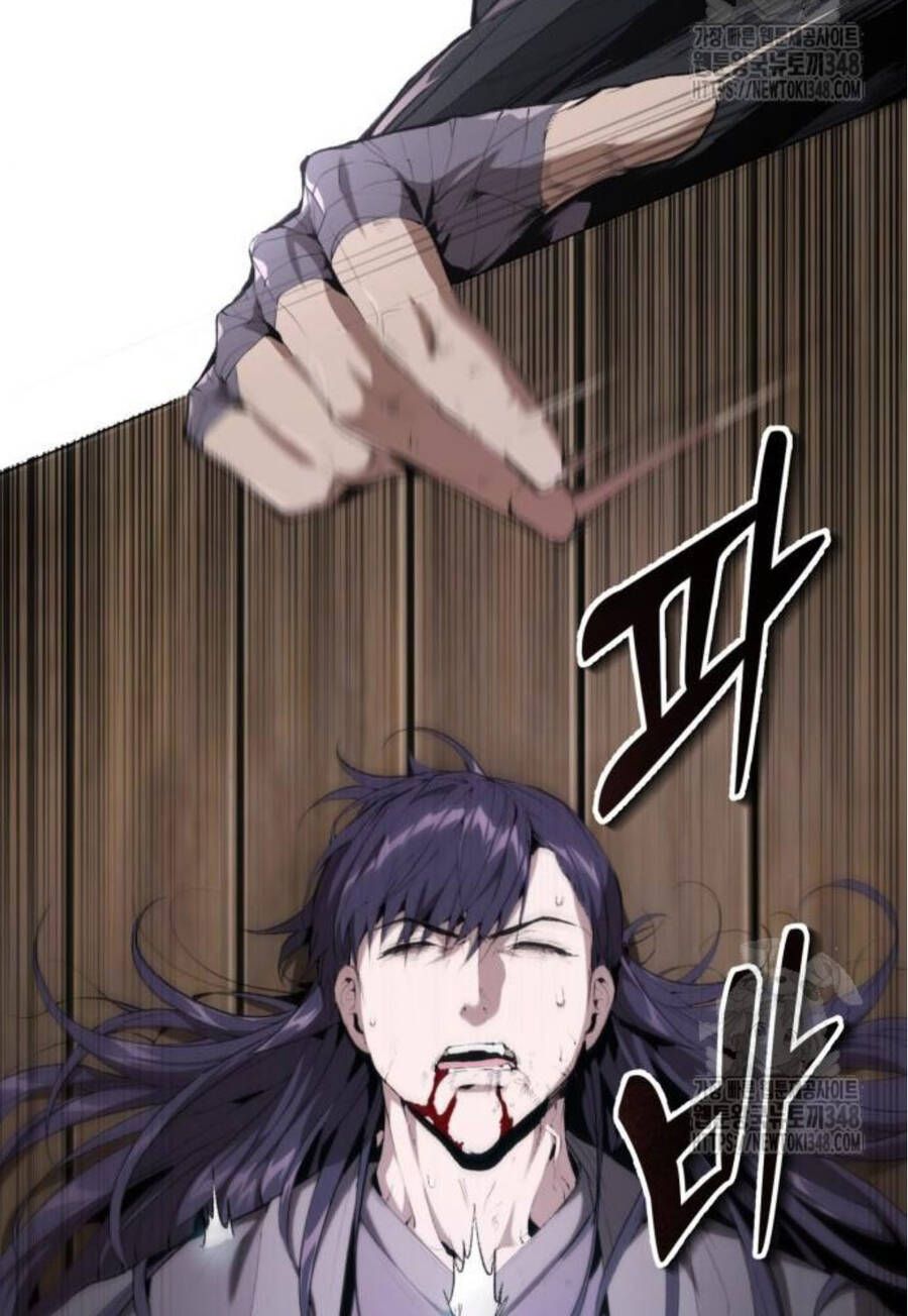 đọc truyện Giáo Chủ Ma Giáo Cũng Biết Sợ Chương 16 ảnh 15 tại Thiên Thai Truyện